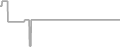 Oceanview Cruise Price History