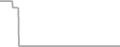Oceanview Cruise Price History