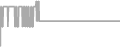 Oceanview Cruise Price History