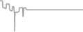 Interior Cruise Price History