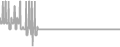 Suite Cruise Price History