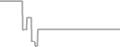 Oceanview Cruise Price History