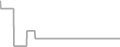 Balcony cabin price history