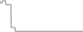 Oceanview Cruise Price History