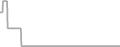 Oceanview Cruise Price History