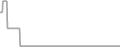 Oceanview Cruise Price History