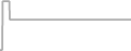 Suite cabin price history