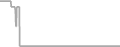 Oceanview Cruise Price History