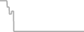 Oceanview Cruise Price History
