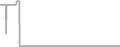 Oceanview Cruise Price History