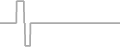 Suite Cruise Price History