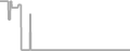 Oceanview Cruise Price History