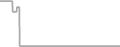 Oceanview Cruise Price History