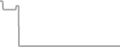 Oceanview Cruise Price History