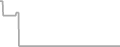 Oceanview Cruise Price History