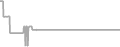 Oceanview Cruise Price History