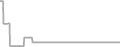 Oceanview Cruise Price History