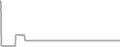 Oceanview Cruise Price History