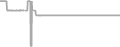Interior cabin price history