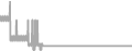 Suite Cruise Price History