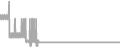 Suite Cruise Price History