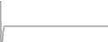 Oceanview cabin price history