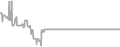Oceanview Cruise Price History