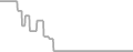 Oceanview Cruise Price History