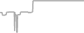 Oceanview Cruise Price History