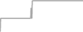 Oceanview Cruise Price History