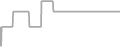 Oceanview Cruise Price History