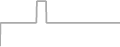 Oceanview Cruise Price History