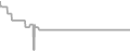 Suite cabin price history
