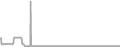 Oceanview Cruise Price History