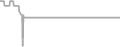 Oceanview Cruise Price History