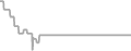 Suite cabin price history