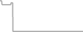 Oceanview Cruise Price History