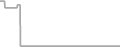 Oceanview Cruise Price History