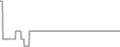 Suite Cruise Price History