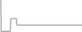 Oceanview Cruise Price History