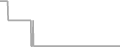 Oceanview Cruise Price History