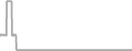 Oceanview Cruise Price History