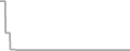 Oceanview Cruise Price History