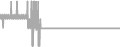 Oceanview Cruise Price History