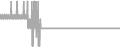 Oceanview Cruise Price History
