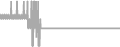 Oceanview Cruise Price History