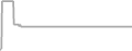 Oceanview Cruise Price History