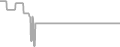 Oceanview Cruise Price History