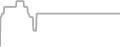Oceanview Cruise Price History
