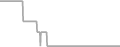 Oceanview Cruise Price History